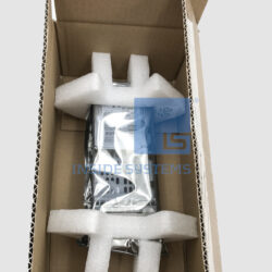 P13244-001-02 - MSA 600GB 10K 12G M2 SAS 2.5" HDD 8 P13244 001 02 B