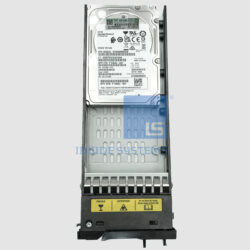 P13244-001-02 - MSA 600GB 10K 12G M2 SAS 2.5" HDD 9 P13244 001 02 C