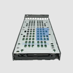P13244-001-02 - MSA 600GB 10K 12G M2 SAS 2.5" HDD 11 P13244 001 02 E