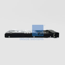P13379 001 NBL D