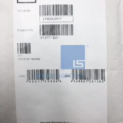 P13771 B21 01 B