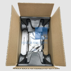 Alternative view of P14219-001-02 - 3PAR 3.84TB 12G SAS 2.5" SSD