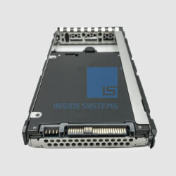 P14219-001-02 - 3PAR 3.84TB 12G SAS 2.5" SSD 11 P14219 001 02 E