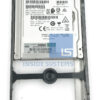 P14221-001 - 3PAR 7.68TB 12G SAS 2.5" SSD 1 P14221 001 A