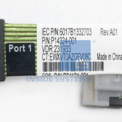 P14324 001 B