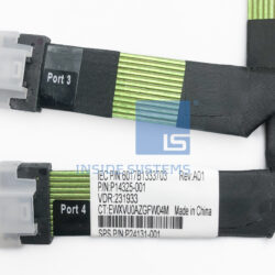 P14325 001 B