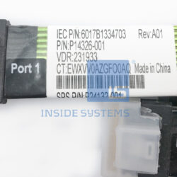 P14326 001 B