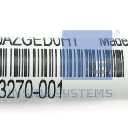 P15520 001 B
