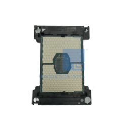 Alternative view of P16791-001 - HP/Xeon Gold 6246 3.3GHz 12C/24T 24.75M