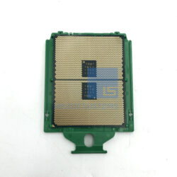 Alternative view of P17333-001 - HP/AMD EPYC 7702P 64C 2Ghz 256MB CPU