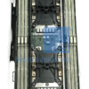 P17977-B21 - DX170R Gen10 1U Node CTO 1 P17977 B21 A