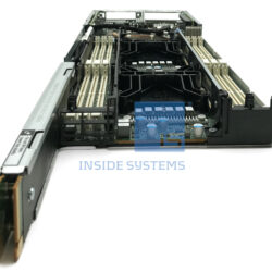 P17977-B21 - DX170R Gen10 1U Node CTO 8 P17977 B21 C