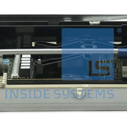 P17977-B21 - DX170R Gen10 1U Node CTO 9 P17977 B21 D