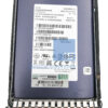P18420 B21 A