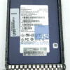 P18422 B21 A