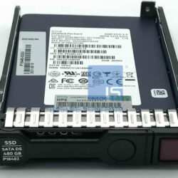 P18422 B21 B