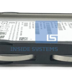 P18424-B21 - 960GB 6G RI SC MV SATA 2.5" SSD 10 P18424 B21 D