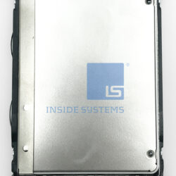 P18424-B21 - 960GB 6G RI SC MV SATA 2.5" SSD 11 P18424 B21 E