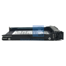 P18430 B21 B