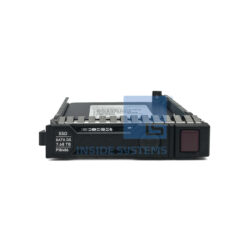 P18430 B21 C