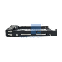 P18430 B21 D