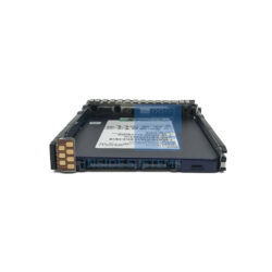 P18430 B21 E