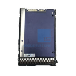 P18430 B21 F