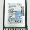 P18432 B21 A