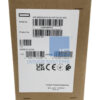 P18434-B21-01 - 960GB 6G MU SC MV SATA 2.5" SSD 1 P18434 B21 01 A