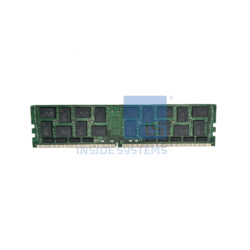 P18452 B21 B