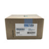P18482-001-01 - 480GB 6G RI MV SC SATA 2.5" SSD 1 P18482 001 01 A