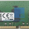 P19041 B21 A