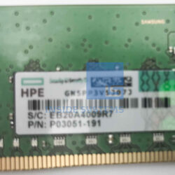 P19041 B21 D