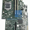 P19256-001 - HP DL20 Gen10 System Board 1 P19256 001 A