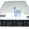 P19718-B21 - HPE DL380 Gen10 12-LFF NC CTO 2 P19718 B21 A