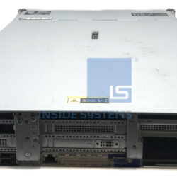 Alternative view of P19718-B21 - HPE DL380 Gen10 12-LFF NC CTO