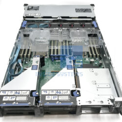 P19718 B21 C