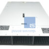 P19719-B21 - HPE DL380 Gen10 24-SFF NC CTO 1 P19719 B21 A