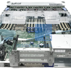 P19719 B21 C