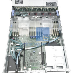 P19719 B21 D