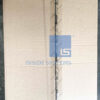 P19720-B21-02 - HPE DL380 Gen10 8SFF NC Config to Order 2 P19720 B21 02 A