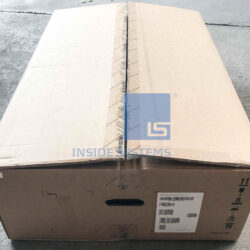 Alternative view of P19720-B21-02 - HPE DL380 Gen10 8SFF NC Config to Order