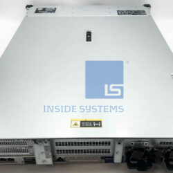 P19720-B21-02 - HPE DL380 Gen10 8SFF NC Config to Order 9 P19720 B21 02 C