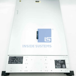 P19720-B21-02 - HPE DL380 Gen10 8SFF NC Config to Order 10 P19720 B21 02 D