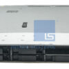 P19766 B21 2NVME A