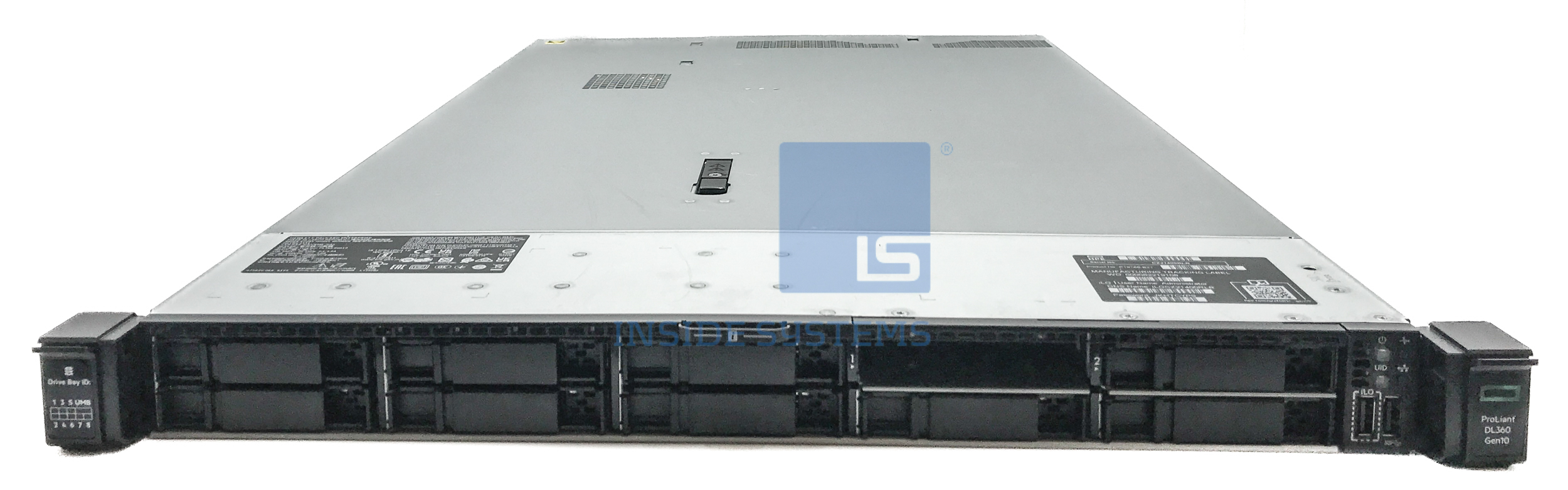 P19766 B21 2NVME A
