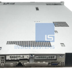 P19766 B21 2NVME C