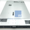 P19766-B21 - DL360 Gen10 NC 8-SFF Configured To Order 1 P19766 B21 A