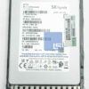 P19811 B21 A