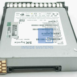 P19811 B21 B